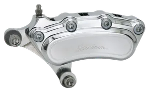 Harrison Billet HARRISON "BILLET" SLIMLINE BRAKE CALIPERS
