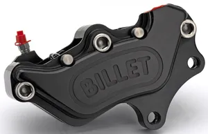 Harrison Billet HARRISON "BILLET" BRAKE CALIPERS