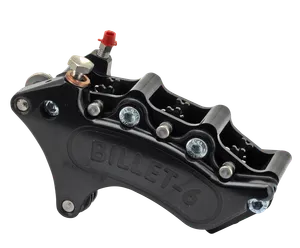 Harrison Billet HARRISON "BILLET" BRAKE CALIPERS