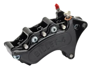 Harrison Billet HARRISON "BILLET" BRAKE CALIPERS