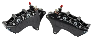 Harrison Billet HARRISON "BILLET" BRAKE CALIPERS