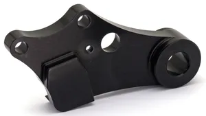 Harrison Billet HARRISON "BILLET" BRAKE CALIPERS