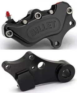 Harrison Billet HARRISON "BILLET" BRAKE CALIPERS