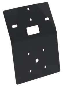 DMP DMP LICENSE PLATE MOUNTS