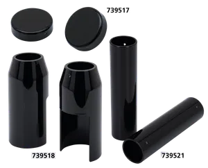 DMP DMP FORK ACCESSORIES