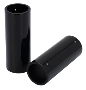 DMP DMP FORK ACCESSORIES