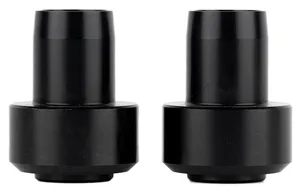 Legend Air Suspension LEGEND AXEO CARTRIDGE SYSTEM