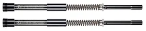 Legend Air Suspension LEGEND AXEO CARTRIDGE SYSTEM