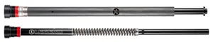 Legend Air Suspension LEGEND AXEO CARTRIDGE SYSTEM
