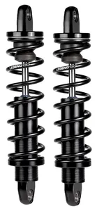 Legend Air Suspension LEGEND SUSPENSION REVO