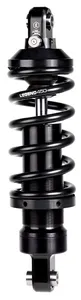 Legend Air Suspension LEGEND SUSPENSION REVO-A SOFTAIL