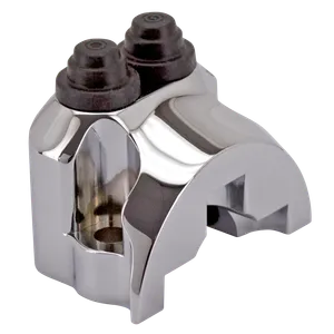 Legend Air Suspension LEGEND AIR SHOCK FOR MILWAUKEE EIGHT SOFTAIL