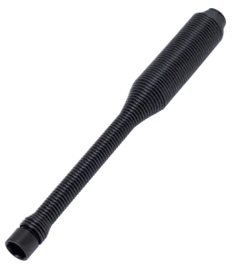 V-Twin CLONE SPEED WRENCH FOR CYLINDER HEAD BOLTS
