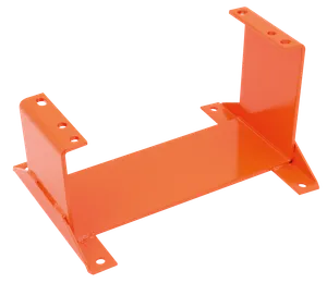 V-Twin ENGINE STANDS