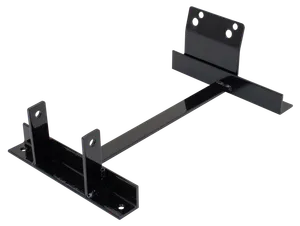 V-Twin ENGINE STANDS