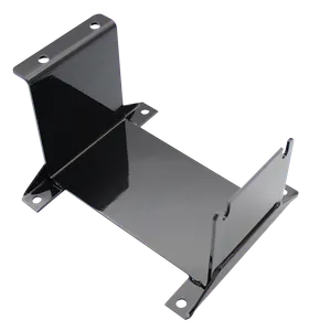 V-Twin ENGINE STANDS
