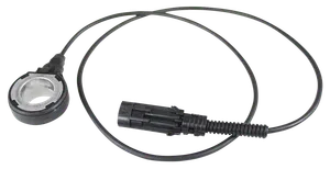 V-Twin ABS WHEEL SENSORS