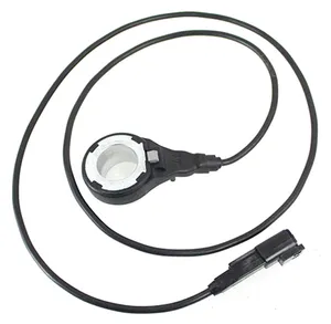V-Twin ABS WHEEL SENSORS