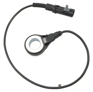 V-Twin ABS WHEEL SENSORS