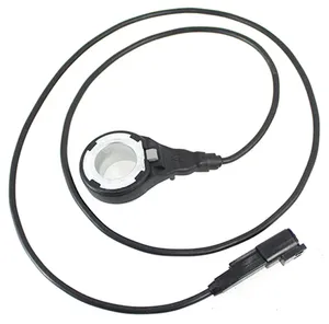 V-Twin ABS WHEEL SENSORS
