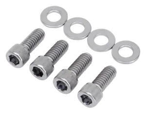 Colony MANIFOLD FLANGE SCREW KIT