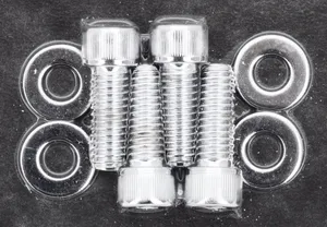 Colony MANIFOLD FLANGE SCREW KIT