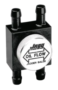 Jagg JAGG #4000 BYPASS VALVE