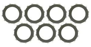 Belt Drives LTD BDL "COMPETITOR" CLUTCH FOR 1998 THRU 2006 BIG TWIN