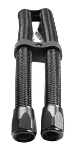 Jagg JAGG OIL HOSE UPGRADE KITS