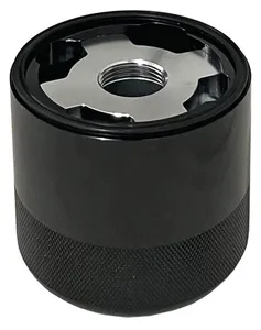 Jagg JAGG HYPERFLOW LIFETIME OIL FILTERS