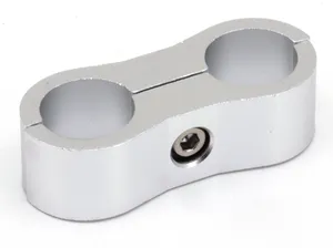 Jagg JAGG HOSE SEPARATORS