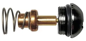 Jagg JAGG #4050 AUTOMATIC BYPASS VALVE