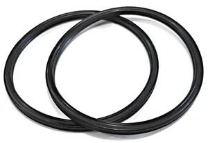 Jagg JAGG HYPERFLOW LIFETIME OIL FILTERS