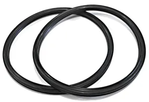 Jagg JAGG HYPERFLOW LIFETIME OIL FILTERS