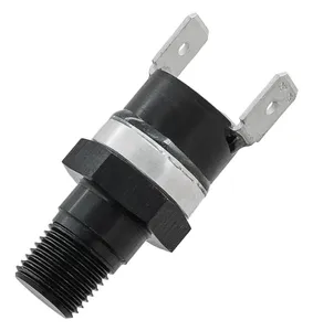Jagg JAGG FAN ASSIST LOW MOUNT OIL COOLER