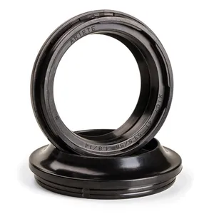 Ariete ARIETE FORK AND DUST SEALS