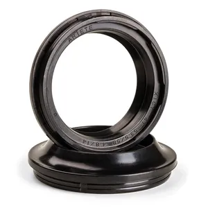Ariete ARIETE FORK AND DUST SEALS
