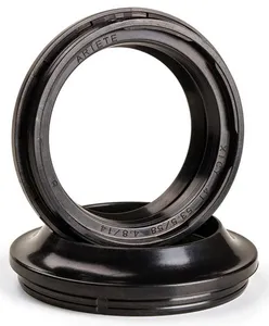 Ariete ARIETE FORK AND DUST SEALS