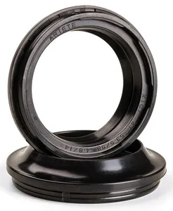 Ariete ARIETE FORK AND DUST SEALS