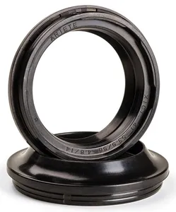 Ariete ARIETE FORK AND DUST SEALS