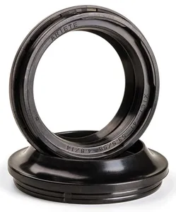 Ariete ARIETE FORK AND DUST SEALS