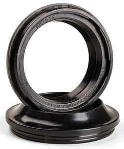 Ariete ARIETE FORK AND DUST SEALS