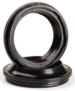 Ariete ARIETE FORK AND DUST SEALS