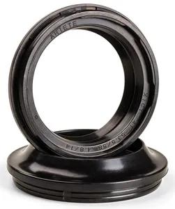Ariete ARIETE FORK AND DUST SEALS