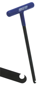 Cruztools CRUZTOOLS MAX HOOK SPRING PULLER