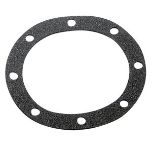 James Gaskets GASKET KITS, GASKETS, O-RINGS AND SEALS FOR TIN PRIMARY BIG TWIN 1936-1964
