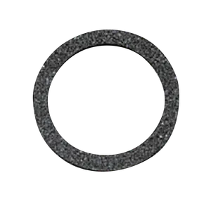 James Gaskets GASKET KITS, GASKETS, O-RINGS AND SEALS FOR TIN PRIMARY BIG TWIN 1936-1964