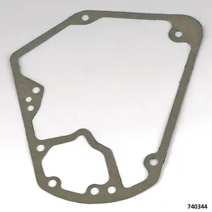 James Gaskets INDIVIDUAL GASKETS, O-RINGS AND SEALS FOR EVO BIG TWIN 1984-2000