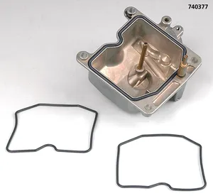 James Gaskets INDIVIDUAL GASKETS, O-RINGS AND SEALS FOR EVO BIG TWIN 1984-2000