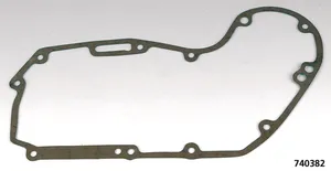 James Gaskets GASKETS, O-RINGS & SEALS FOR IRONHEAD SPORTSTER 1972-1985